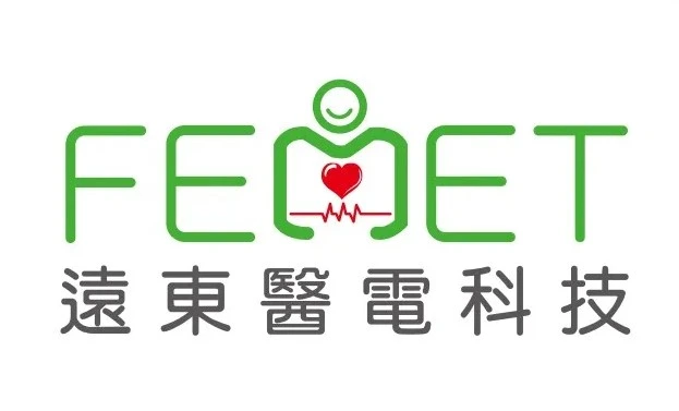 VGHTC
